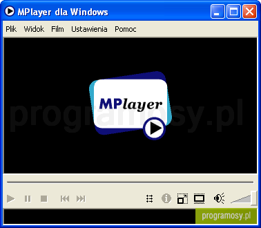 MPlayer Portable